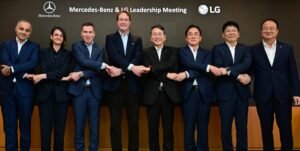 LG-Mercedes-Image-1