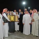 PHOTO-2025-11-16-08-49-14