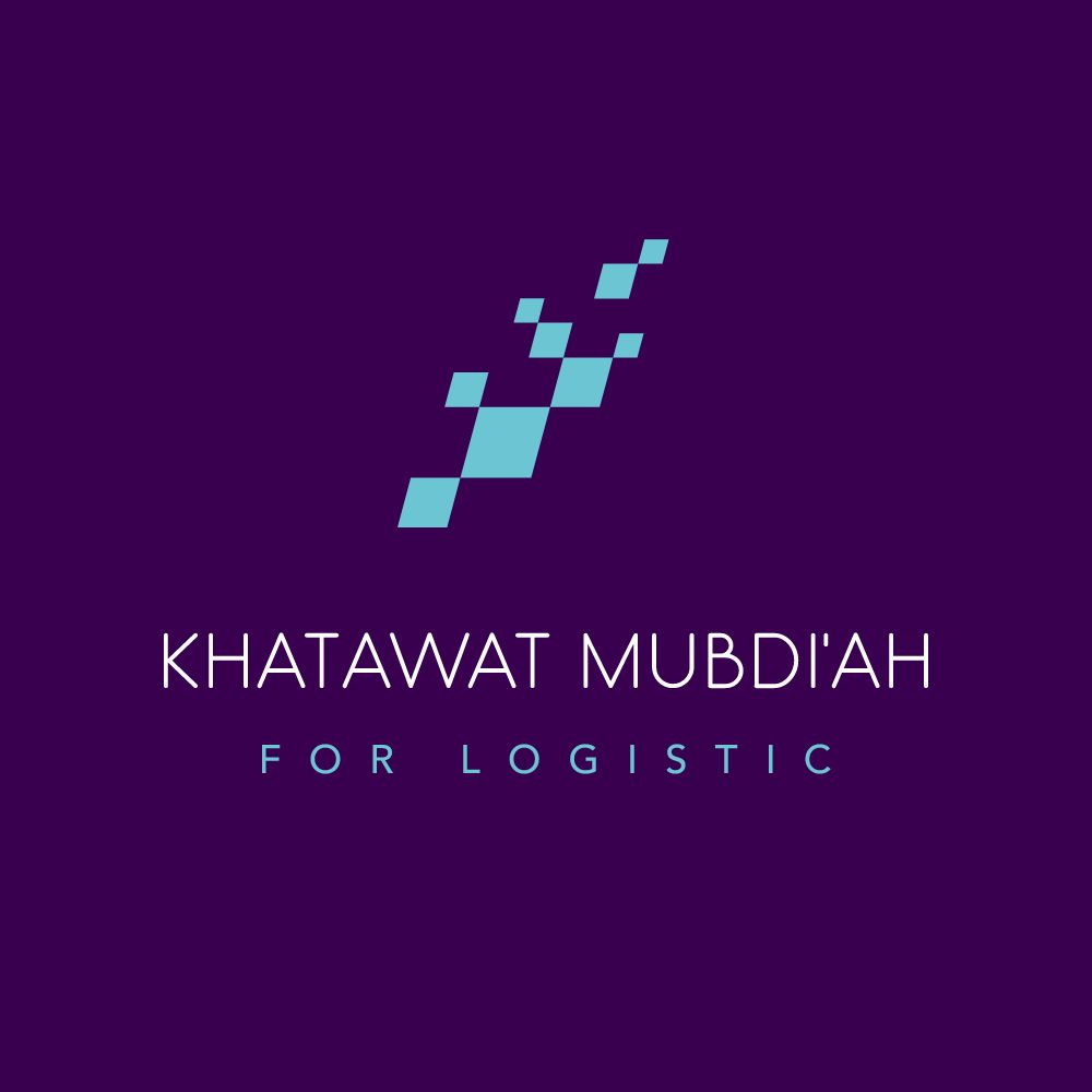 Local Saudi Logistics Partner Khatawat Mubdiah Accelerates Growth Through Digital Enablement