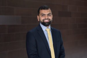 luqman-kondeth-director-of-cybersecurity-at-new-york-university-abu-dhabi