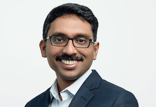 Zoho announces 41% growth in Saudi, launches Zoho POS