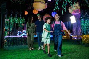 World of Riverland image (6)