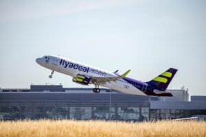 flyadeal takes off with free cabin baggage allowance (1)
