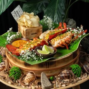 image (11)