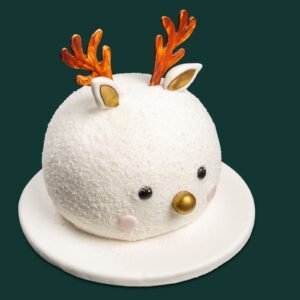 image (4)