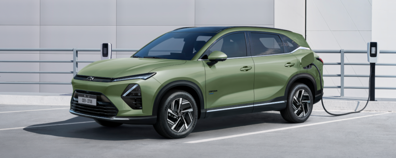 Aljomaih Automotive unveils exclusive Ramadan offers across Chevrolet, GMC and Cadillac in Saudi Arabia