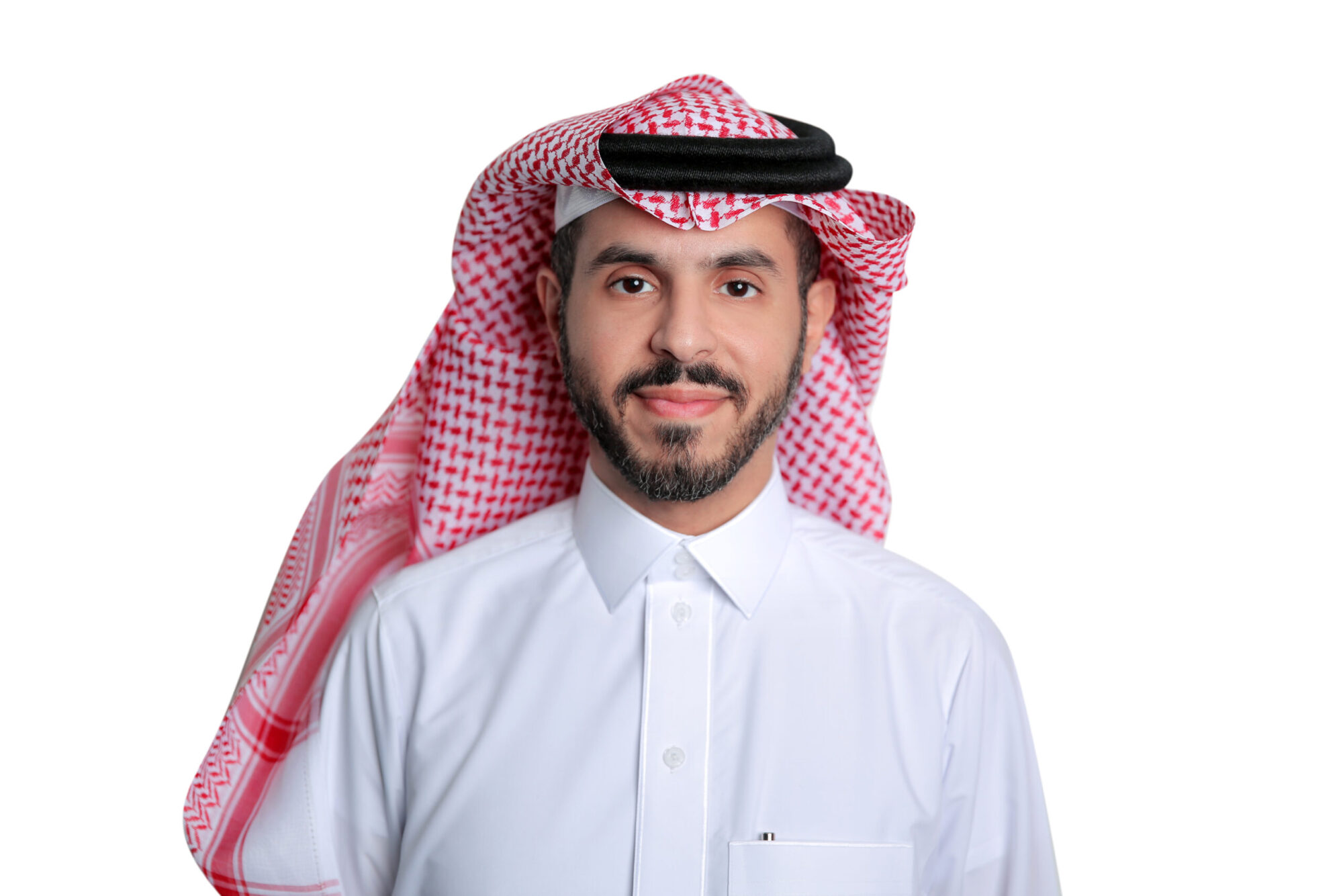 HSBC supports Saudi Arabia’s growing private markets with expanded product suite