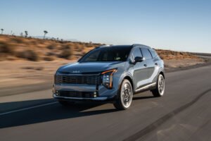 Image_1 Kia Sportage Hybrid Named in Cars.coms 2026 Best Value New Cars