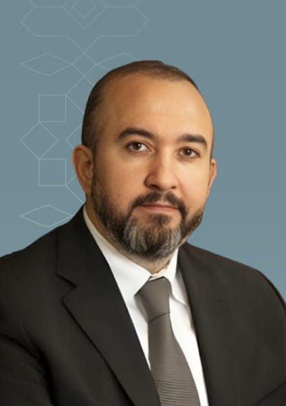 Emlak Konut Enters the Saudi Market: Chairman Ertan Keleş Unveils Luxury “Hayat Makkah” Project at Umrah and Ziyarah Forum