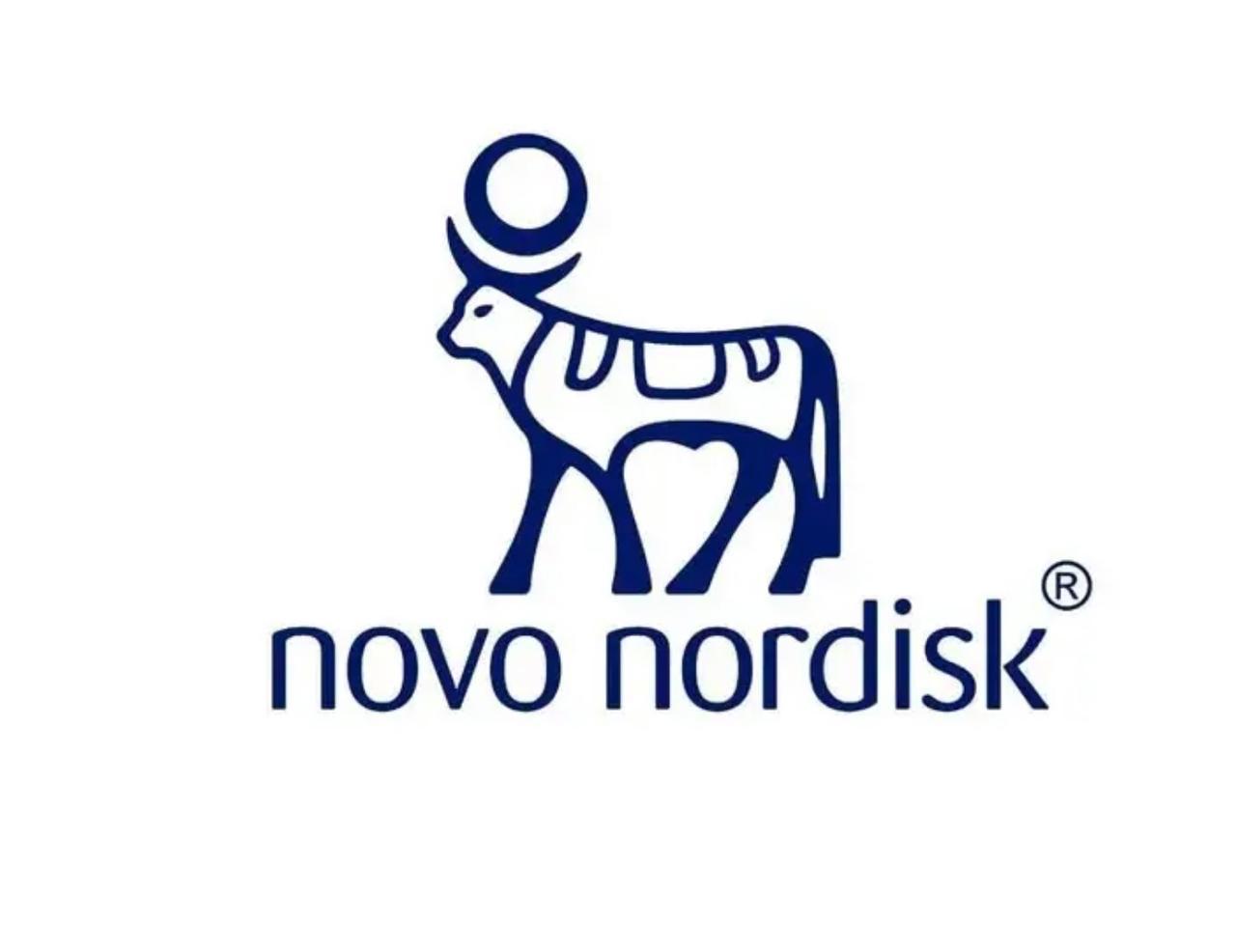 Novo Nordisk Announces Landmark Phase 3 Success for Etavopivat in Sickle Cell Disease Treatment