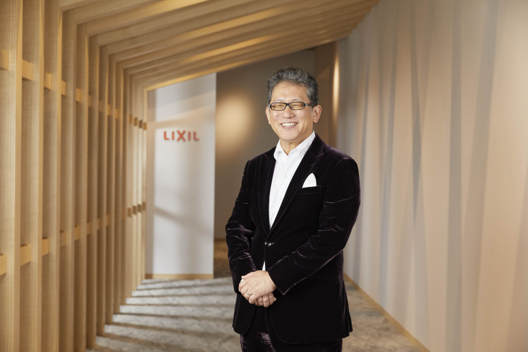 LIXIL Reports 23% Increase in Core Earnings as Strong Middle East Demand Supports IMEA Growth