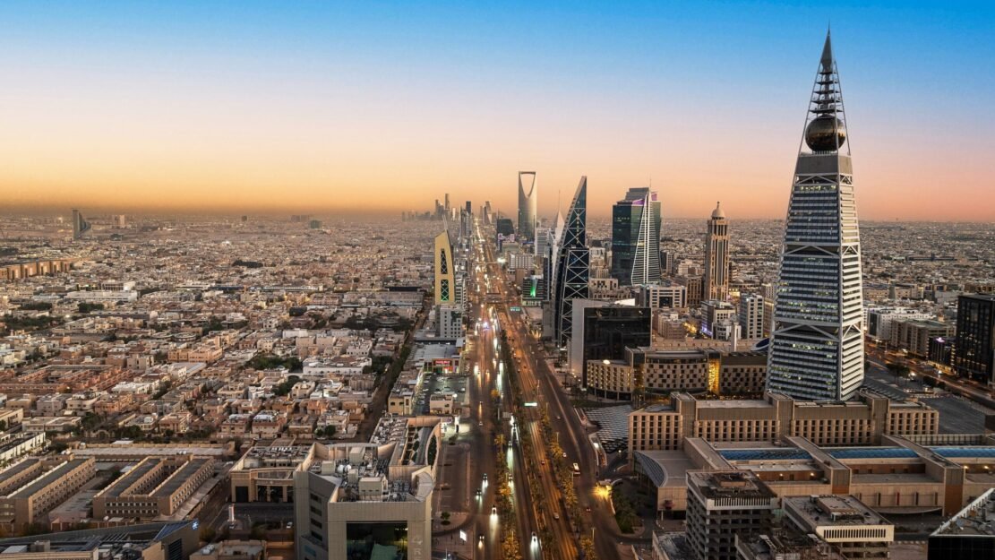 SKYSCANNER HIGHLIGHTS THE SHIFT TOWARD SIMPLER AND MORE FLEXIBLE SUMMER TRAVEL PLANNING AMONG TRAVELLERS IN SAUDI ARABIA