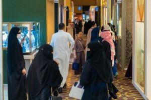 Jewels of the World_Riyadh_20
