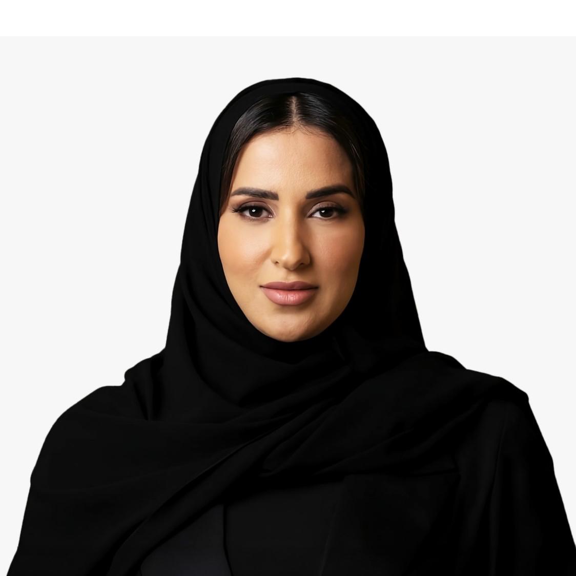 SVC Appoints Nora Alsarhan as CEO to Drive Next Phase of Growth