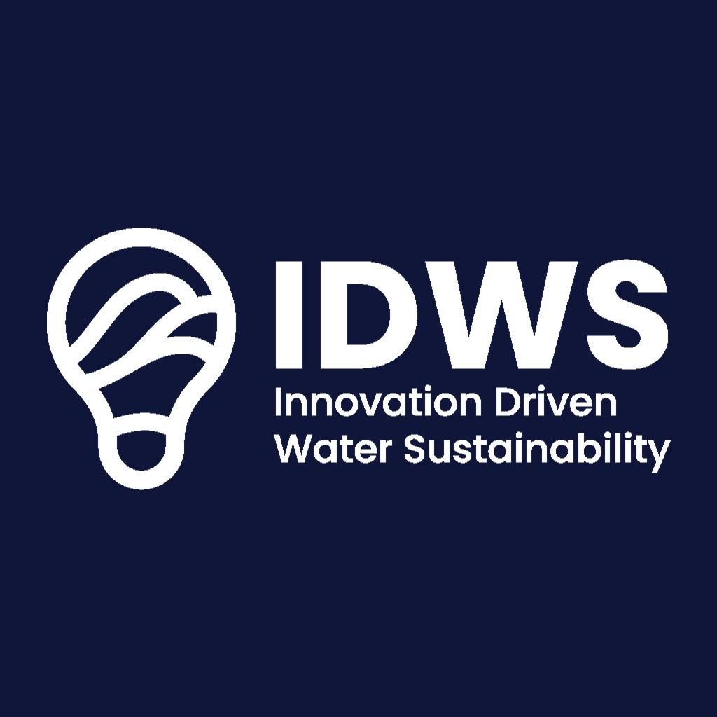 Saudi Arabia at the Center of the Global Water Industry as IDWS 2026 Reshapes the Future of Water