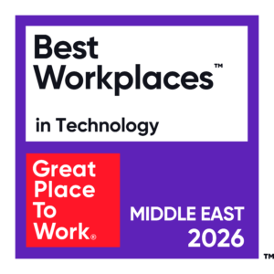 Yango Group - Best Workplace