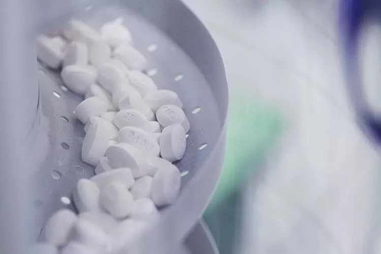 Novo Nordisk receives European Commission approval ofWegovy®️ pill as first oral GLP-1 for weight management in the EU; single, ready-to-use pen for higher dose 7.2 mg also approved