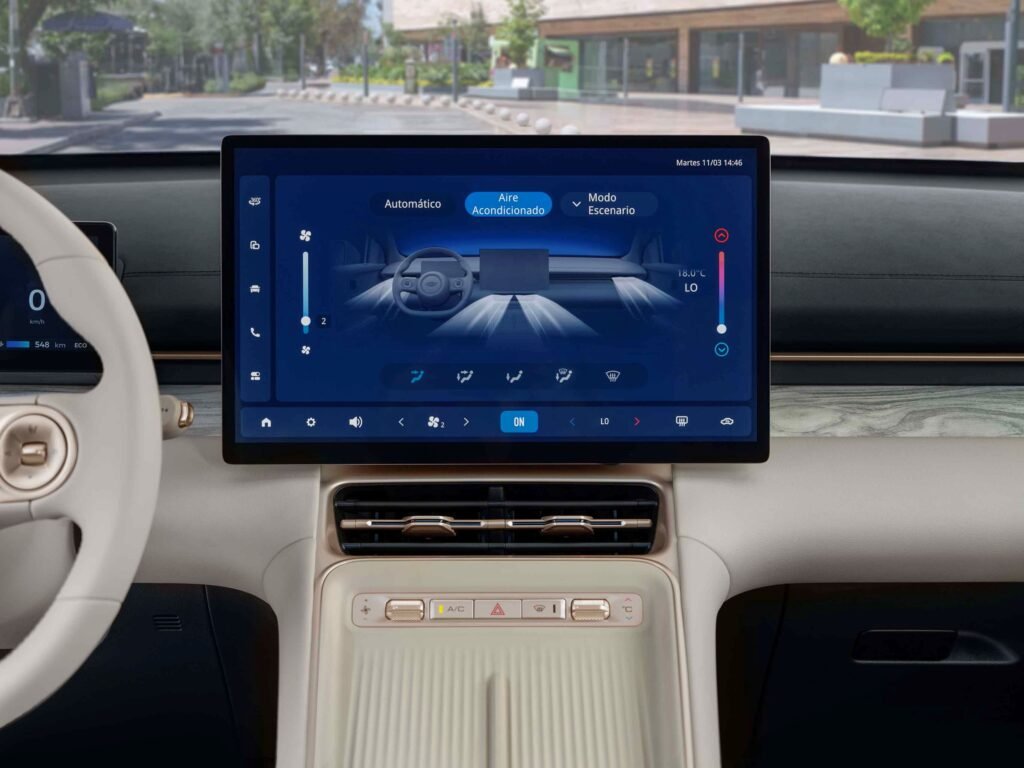 Captiva PHEV_pic