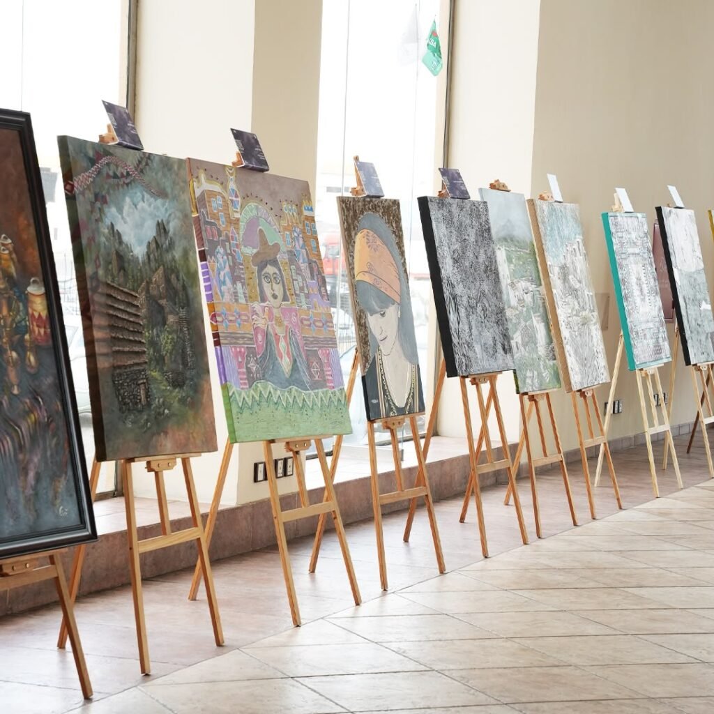 Image 2 (4)