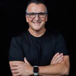 Martín Migoya, CEO and co-founder of Globant