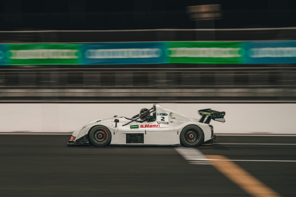MotorMania_Night-5.jpg