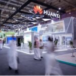 [Image] Huawei at LEAP 2026.jpg