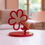 Keys Hero Image[45][68]