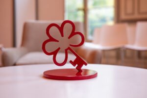 Keys Hero Image[45][68]