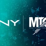 PNY Technology and MTC Collaborate to Advance AI Computing in Saudi Arabia_Image_2026-09-20