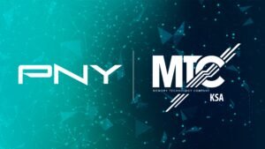 PNY Technology and MTC Collaborate to Advance AI Computing in Saudi Arabia_Image_2026-09-20