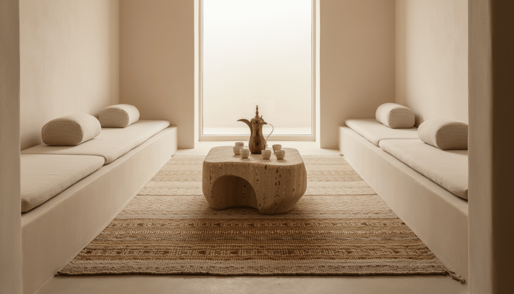 minimalist-contemporary-majlis