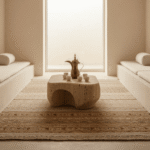 minimalist-contemporary-majlis