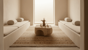 minimalist-contemporary-majlis